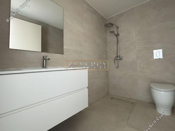 2 bedroom apartment for sale kato lakatamia nicosia 1819400 image 13680921