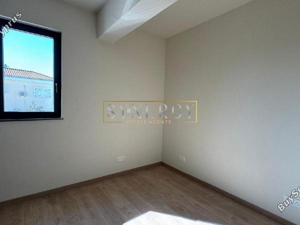 2 bedroom apartment for sale kato lakatamia nicosia 1819400 image 13680924