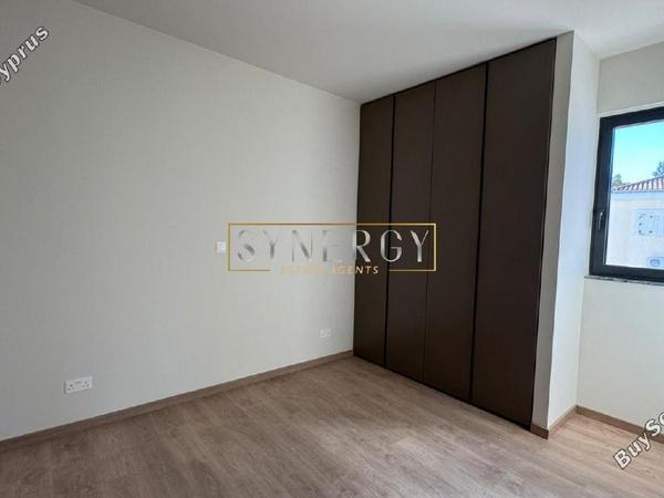 2 bedroom apartment for sale kato lakatamia nicosia 1819400 image 13680927