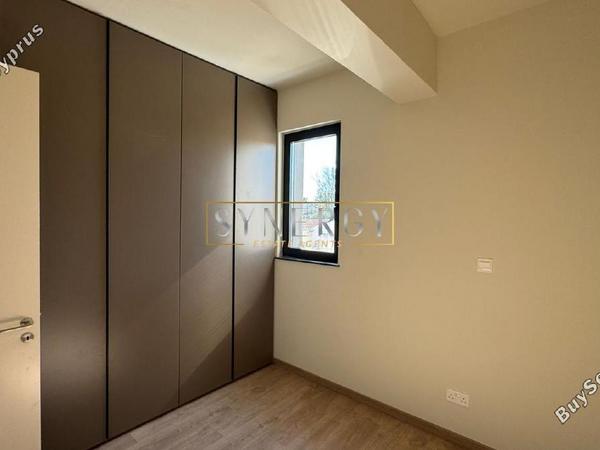 2 bedroom apartment for sale kato lakatamia nicosia 1819400 image 13680928