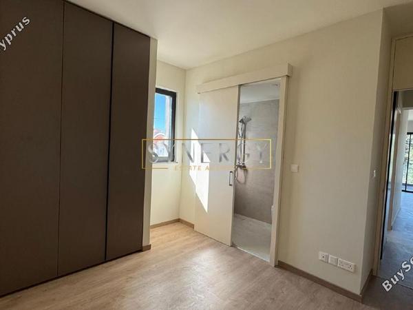 2 bedroom apartment for sale kato lakatamia nicosia 1819400 image 13680930