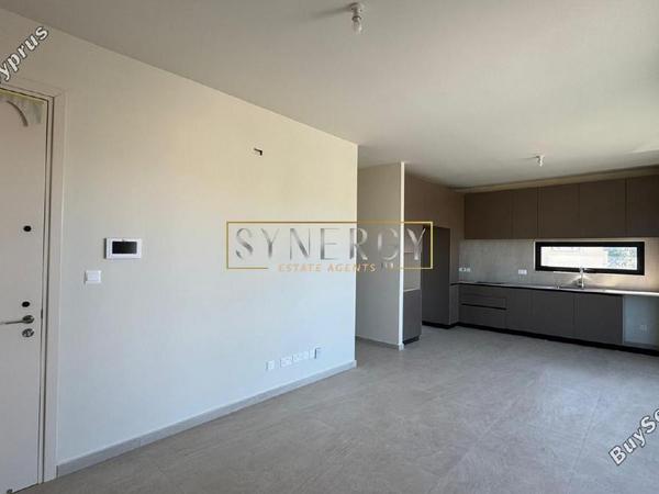 2 bedroom apartment for sale kato lakatamia nicosia 1819400 image 13680932