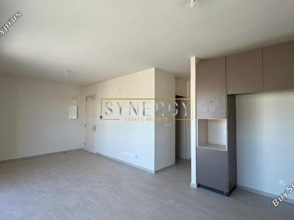 2 bedroom apartment for sale kato lakatamia nicosia 1819400 image 13680933