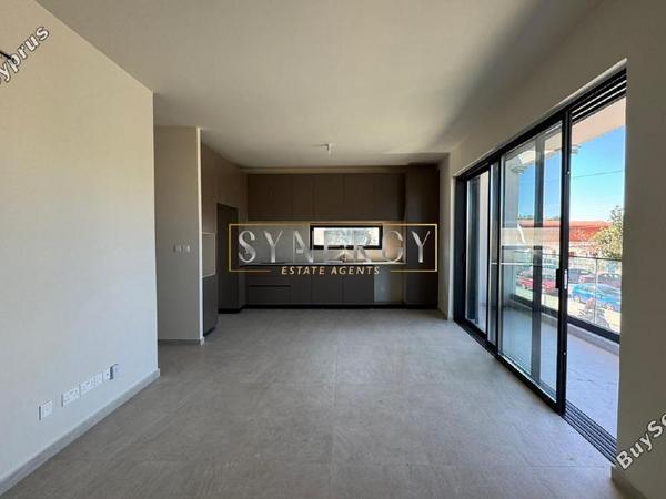 2 bedroom apartment for sale kato lakatamia nicosia 1819400 image 13680935