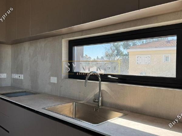 2 bedroom apartment for sale kato lakatamia nicosia 1819400 image 13680938