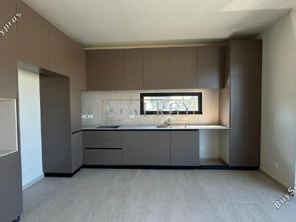 2 bedroom apartment for sale kato lakatamia nicosia 1819400 image 13680939