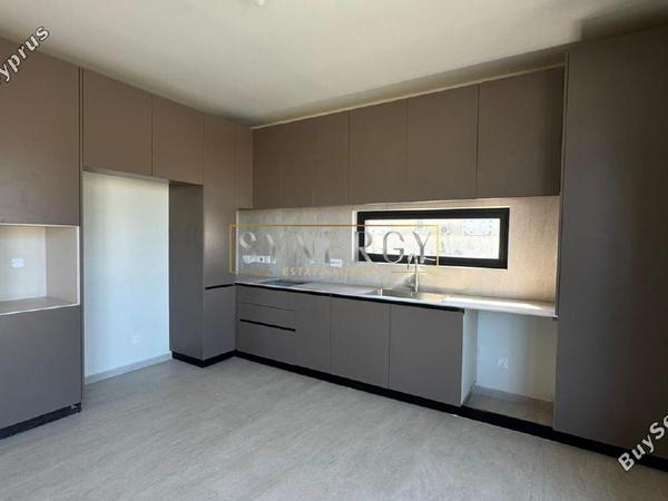 2 bedroom apartment for sale kato lakatamia nicosia 1819400 image 13680941