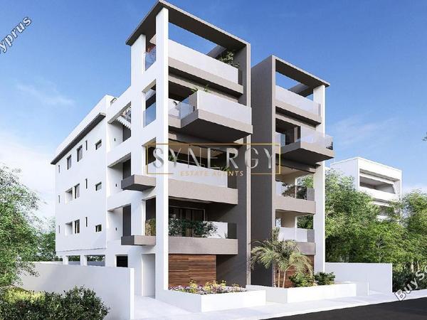 2 bedroom apartment for sale latsia nicosia 8056400 image 15787514