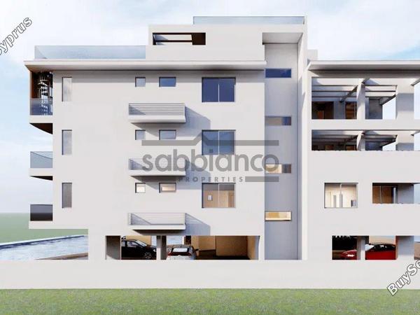 2 bedroom apartment for sale livadia larnacas larnaca 8736400 image 16348495