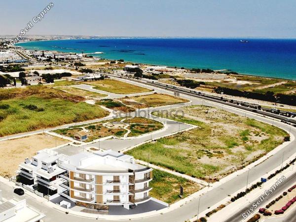 2 bedroom apartment for sale livadia larnacas larnaca 8736400 image 16348504
