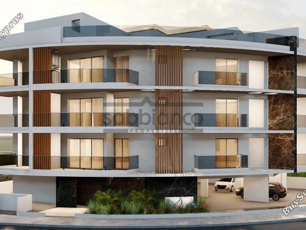 2 bedroom apartment for sale livadia larnacas larnaca 8736400 image 16348509