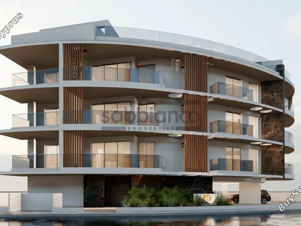 2 bedroom apartment for sale livadia larnacas larnaca 8736400 image 16348510