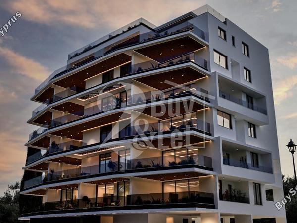 2 bedroom apartment for sale mackenzie larnaca 7625400 image 16048251