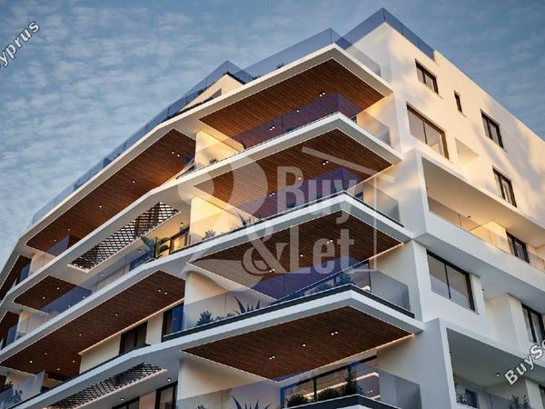 2 bedroom apartment for sale mackenzie larnaca 7625400 image 16843623