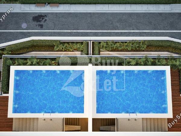 2 bedroom apartment for sale mackenzie larnaca 7625400 image 16843627