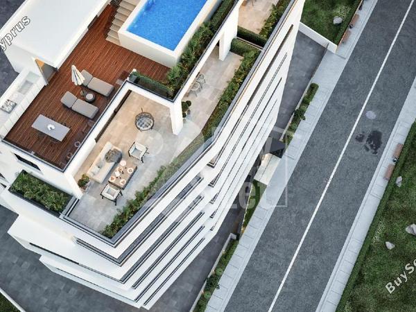 2 bedroom apartment for sale mackenzie larnaca 7625400 image 16843630