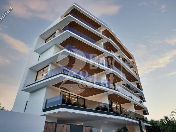 2 bedroom apartment for sale mackenzie larnaca 7625400 image 16843634