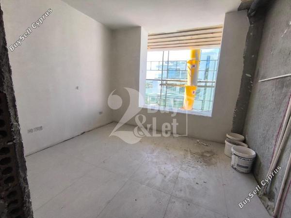 2 bedroom apartment for sale mackenzie larnaca 7625400 image 17686893