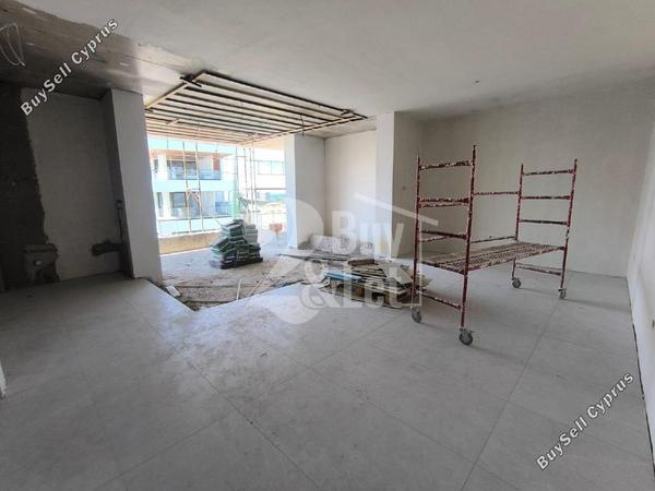 2 bedroom apartment for sale mackenzie larnaca 7625400 image 17686895