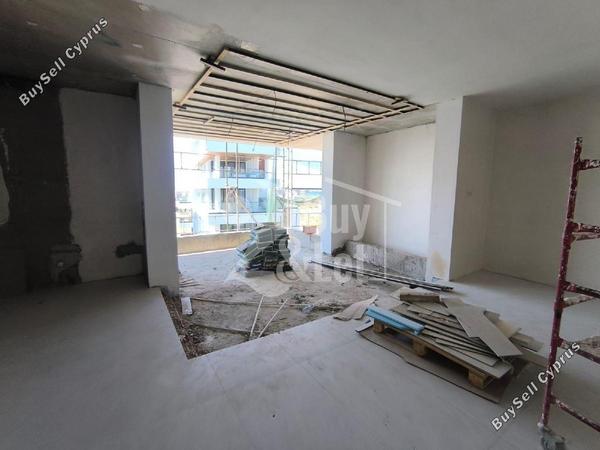 2 bedroom apartment for sale mackenzie larnaca 7625400 image 17686896
