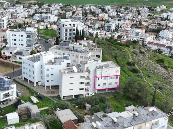 2 bedroom apartment for sale platy aglantzias nicosia 8322400 image 15003716