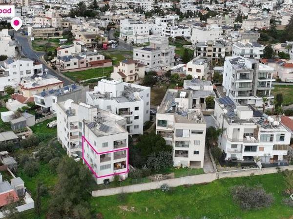 2 bedroom apartment for sale platy aglantzias nicosia 8322400 image 15003717