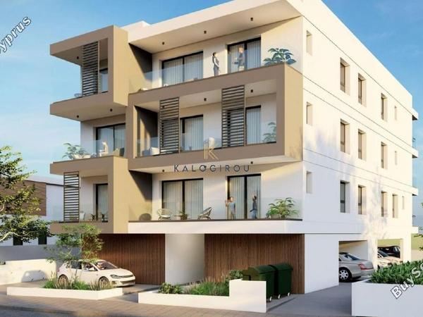 2 bedroom apartment for sale sotiros agios ioannis larnaca larnaca 1802400 image 6111061
