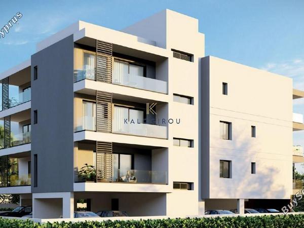 2 bedroom apartment for sale sotiros agios ioannis larnaca larnaca 1802400 image 6111062