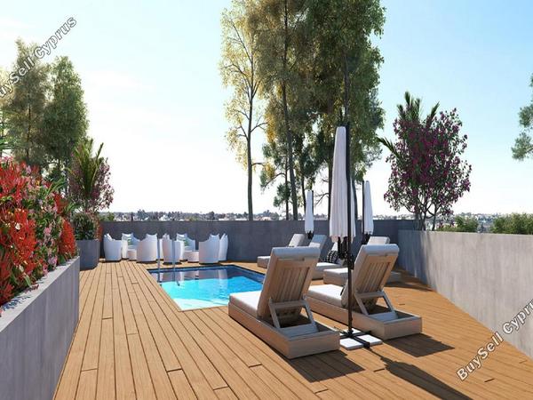 2 bedroom apartment for sale sotiros agios ioannis larnaca larnaca 1908400 image 16267881