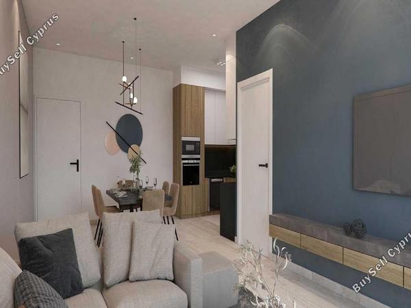 2 bedroom apartment for sale sotiros agios ioannis larnaca larnaca 1908400 image 16267886
