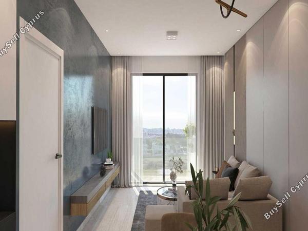 2 bedroom apartment for sale sotiros agios ioannis larnaca larnaca 1908400 image 16267887