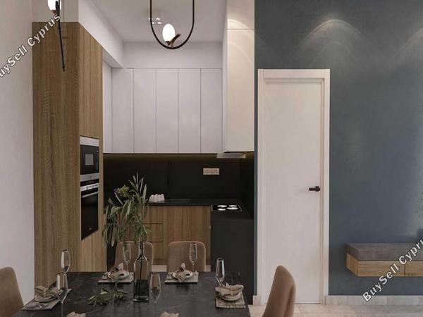 2 bedroom apartment for sale sotiros agios ioannis larnaca larnaca 1908400 image 16267888