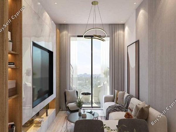 2 bedroom apartment for sale sotiros agios ioannis larnaca larnaca 1908400 image 16267890