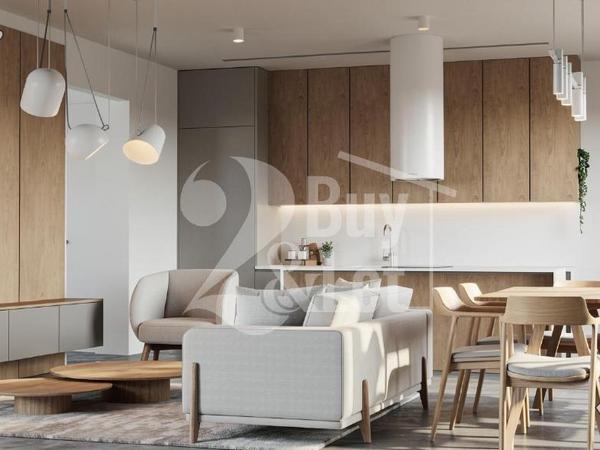 2 bedroom apartment for sale sotiros agios ioannis larnaca larnaca 8608400 image 16699777