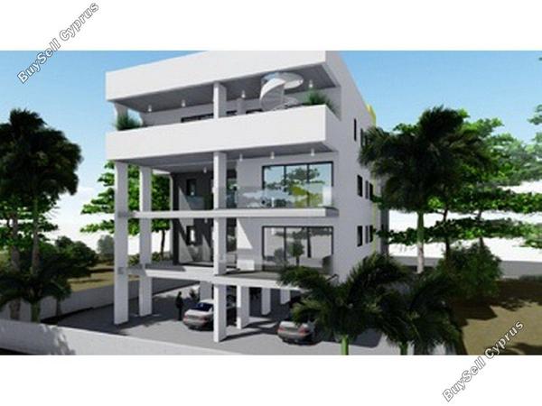 2 bedroom apartment for sale zakaki limassol 1613400 image 14553716