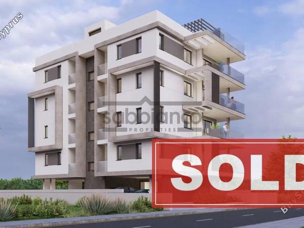 2 bedroom apartment sold faneromeni larnaca 8738400 image 16611010