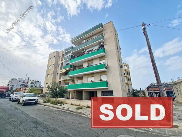 2 bedroom apartment sold paphos municipality paphos 1040400 image 1115236
