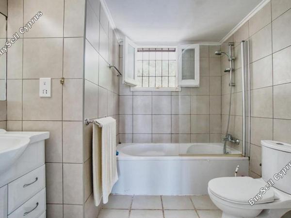 2 bedroom bungalow for sale kamares tala paphos 8827400 image 17269659
