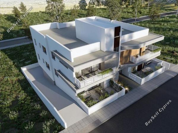 2 bedroom ground floor apartment for sale kallithea nicosia 8140400 image 13393521