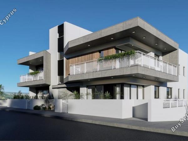 2 bedroom ground floor apartment for sale kallithea nicosia 8140400 image 13393531