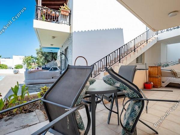2 bedroom ground floor apartment for sale kato paphos universal paphos 8626400 image 16248549