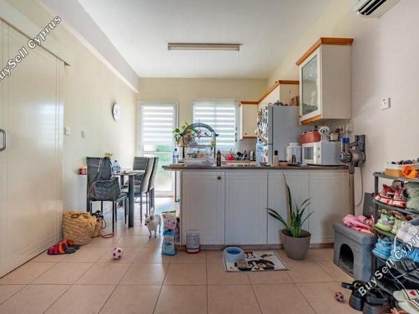 2 bedroom ground floor apartment for sale kato paphos universal paphos 8626400 image 16248560