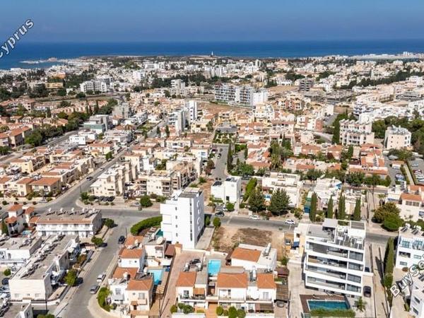 2 bedroom ground floor apartment for sale kato paphos universal paphos 8626400 image 16804782