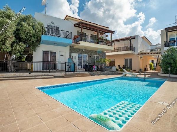 2 bedroom ground floor apartment for sale kato paphos universal paphos 8626400 image 16804786