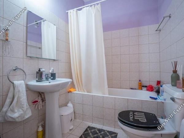 2 bedroom ground floor apartment for sale kato paphos universal paphos 8626400 image 16804787