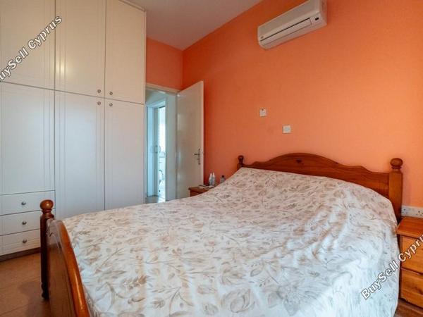 2 bedroom ground floor apartment for sale kato paphos universal paphos 8626400 image 16804788