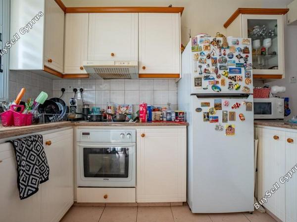 2 bedroom ground floor apartment for sale kato paphos universal paphos 8626400 image 16804789