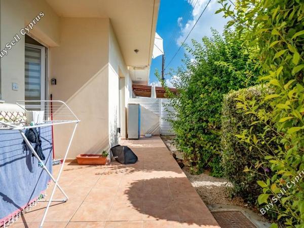 2 bedroom ground floor apartment for sale kato paphos universal paphos 8626400 image 16804794