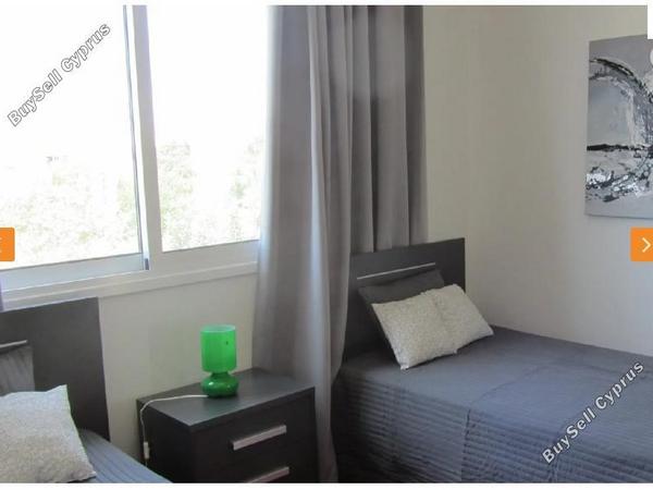 2 bedroom ground floor apartment for sale potamos germasogeias limassol 1178400 image 14207058