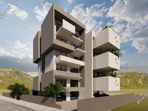 2 bedroom penthouse for sale agios athanasios limassol 1683400 image 4393887